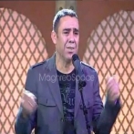 Mimoun rafroua sur yala.fm